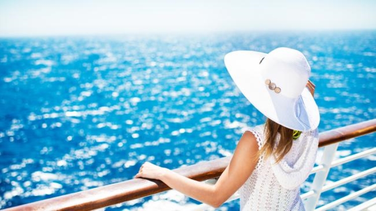 How to Prevent Cruise Ship Sickness?