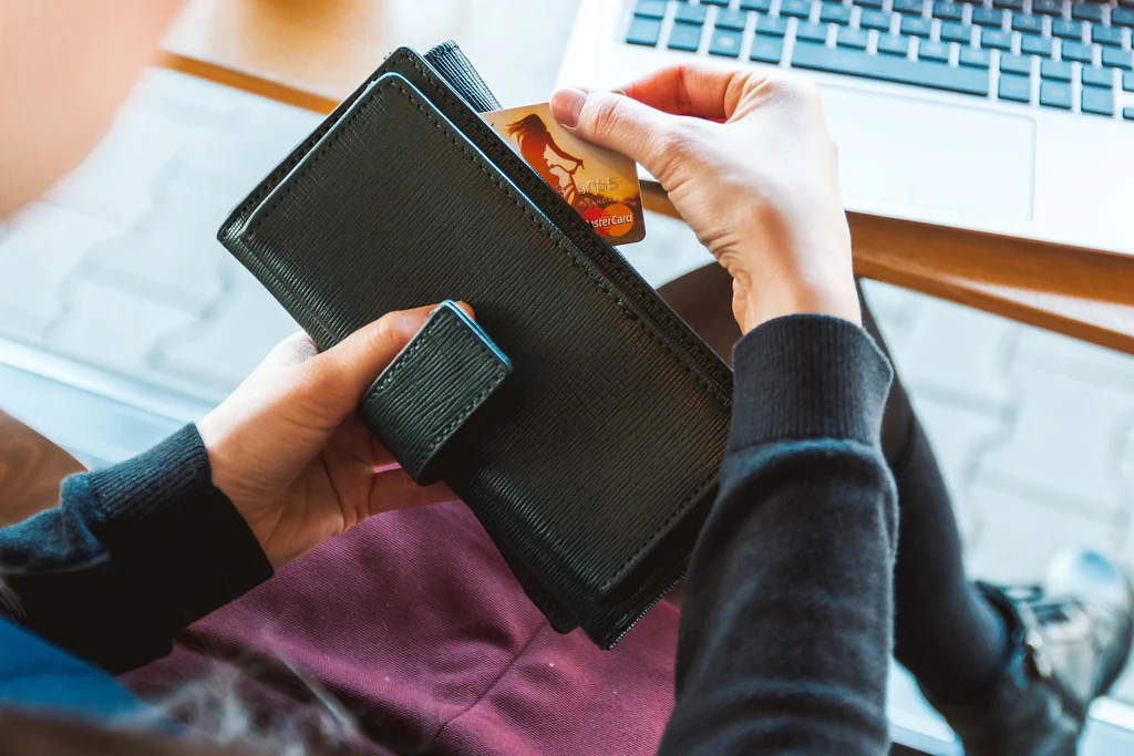 Is A Women’s Designer Wallet Actually Worth It?