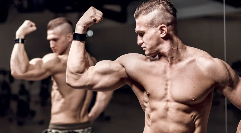 How Fitness One Can Help You Achieve Your Bodybuilding Goals