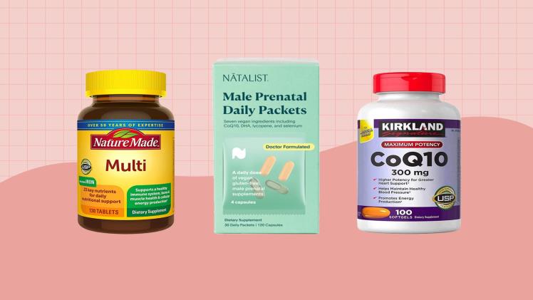 Nature’s Offering for Comprehensive Health Enhancement