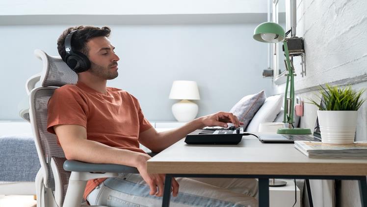 SIHOO Doro C300 Ergonomic Office Chairs: The Best Choice for Remote Working