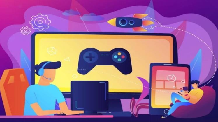 Qualities That Make The Most Genuine Web Games