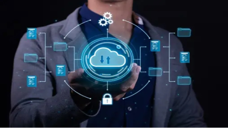 Embracing The Power Of Pbx Solutions For Efficient Communication