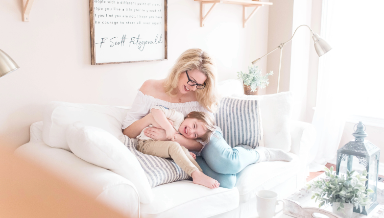 Transforming Home Comfort with Smart Vents and Airbrick Register Booster Fans