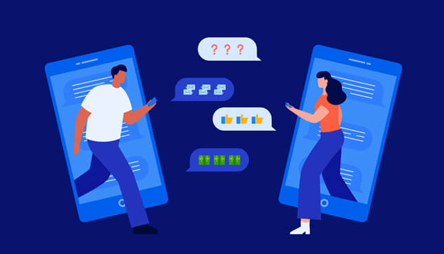 How Virtual Numbers Empower Small Businesses Affordably