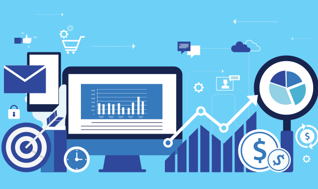 Healthcare Sales Outsourcing: Enhancing Efficiency and Profitability