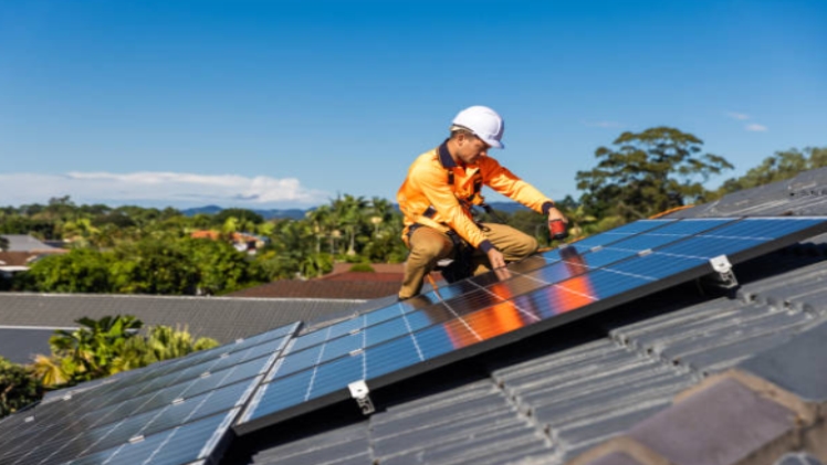 Exploring The Best Solar Inverters For Optimal Energy Generation