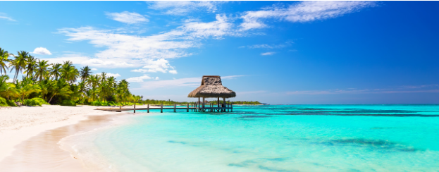 Discover the Beauty of Punta Cana with Reliable Car Rental Services