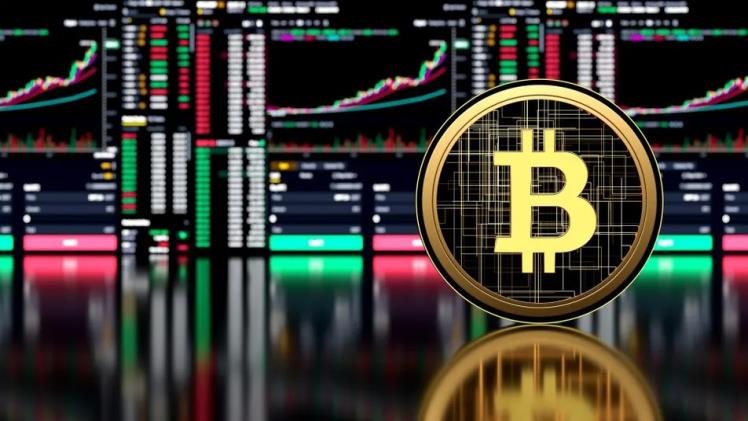 How To Keep Up With The Latest Crypto Trends