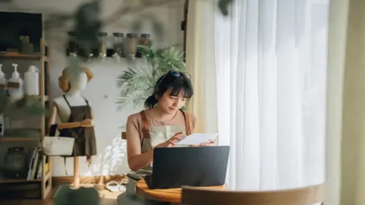 Harnessing The Full Potential Of Sme Working Capital