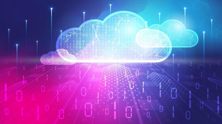 Shaping Tomorrow: Ethereum’s Influence On Decentralized Cloud Computing