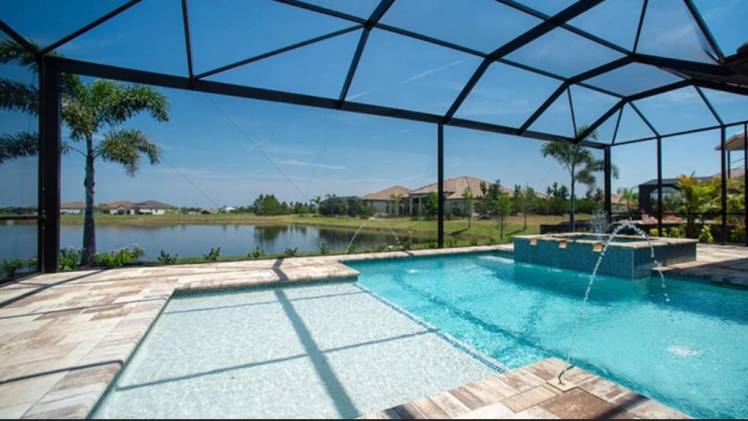The Ultimate Guide to Finding the Best Pool Screen Repair in Miami