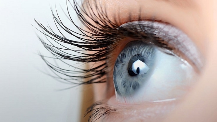 Tips for Maintaining Eye Health
