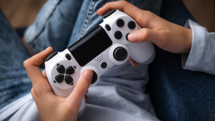 Tips for Managing Your Bankroll Effectively on Game Websites
