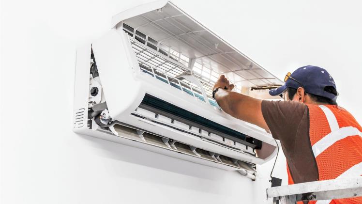 Trustworthy And Professional Ac Repair Services – American Home Water & Air
