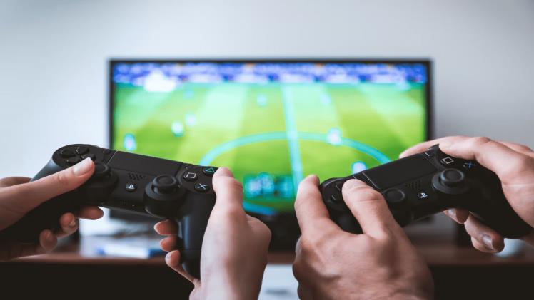 Understanding The Rng (Random Number Generator) In Online Games