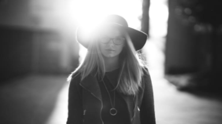 Unleash Your Fashionista: Mastering The Art Of Styling Big Hats