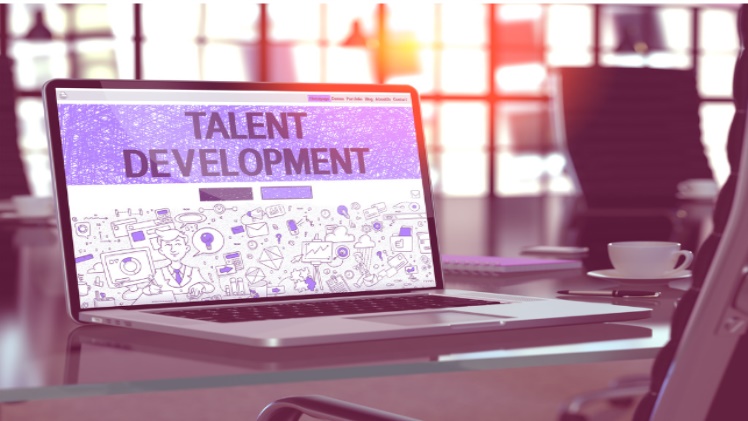 Unlocking the Secrets of Success with Bangkok’s Premier Digital Marketing Agency