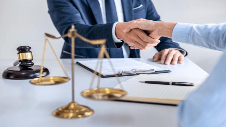 What Is A Premises Liability Lawyer? Understanding Their Role In Personal Injury Cases