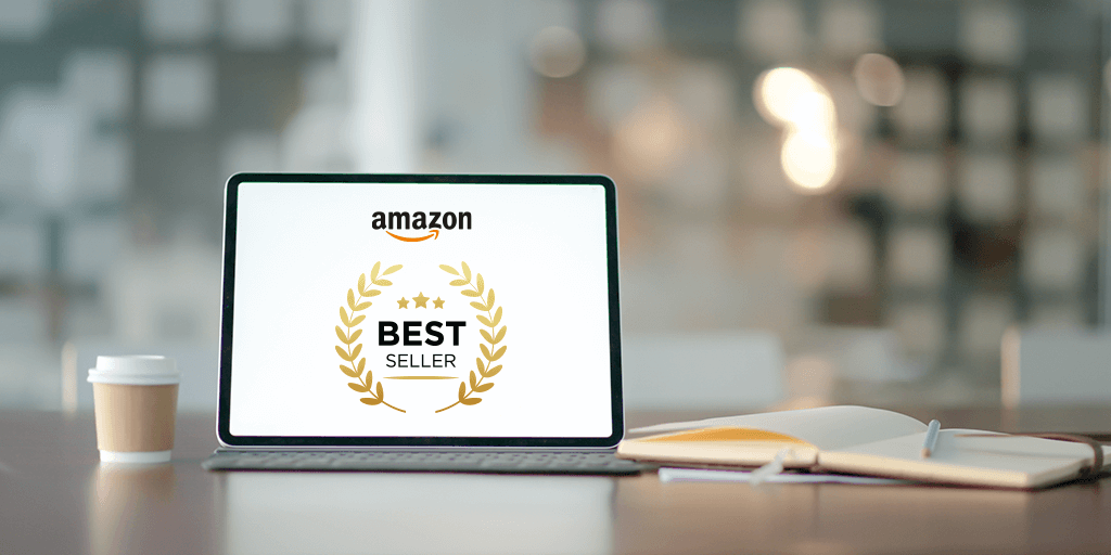 Top 7 Tips for Amazon Sellers to Boost Sales in 2023