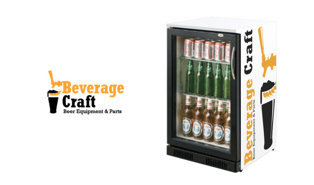 Back Bar Refrigerators Buying Guide