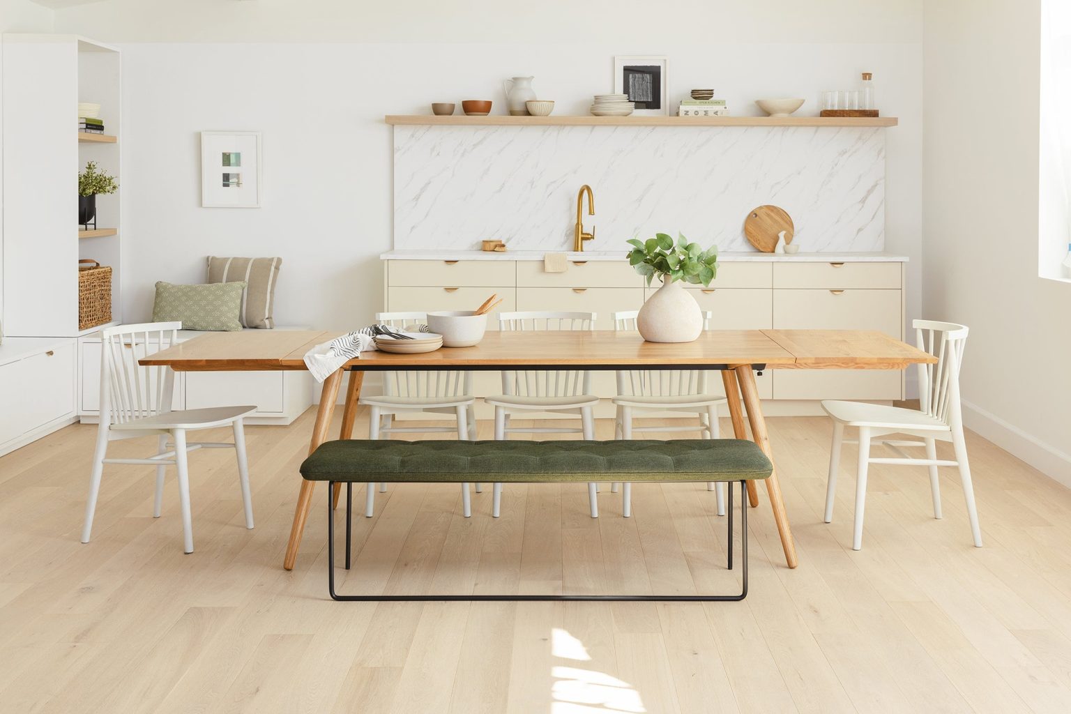 AN IMMEDIATE DIRECTION TO ACQUIRING RESTAURANT FURNITURE