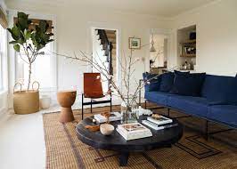 Elevating Your Living Space with Trendy Rental Furniture and Personal Touches