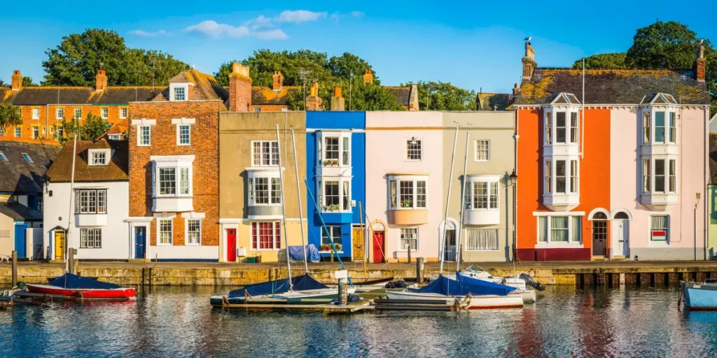 A Guide to Buying Your Second Home with a Mortgage