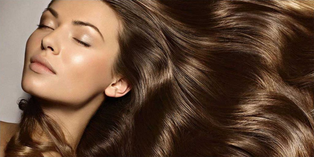 Ensuring Longevity and Natural Appeal of Hair System