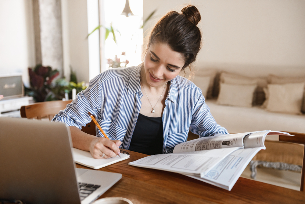 How to Check Your Spouse’s Text Messages: A Comprehensive Guide