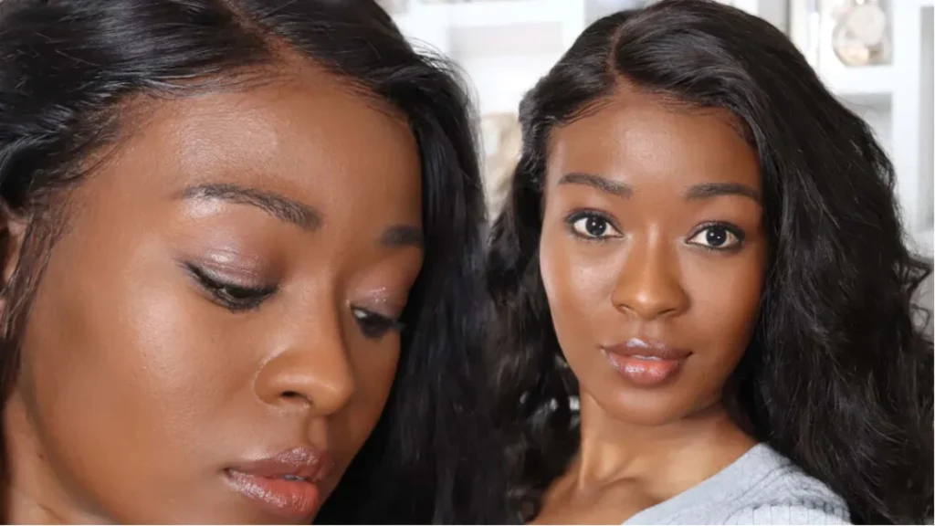The Bob Wig and HD Lace Wigs: Your Ultimate Guide