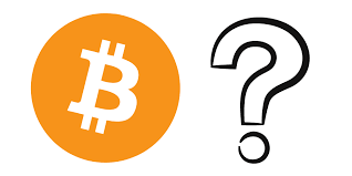 Is Bitcoin Halal? A Guide to Cryptocurrency for Muslims