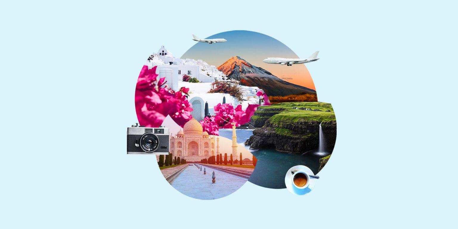 Looking to Plan a Trip Like a Pro? Here’s How!