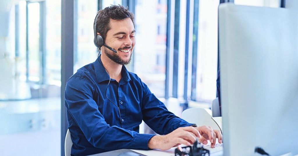 How Long is Truck Dispatcher Training