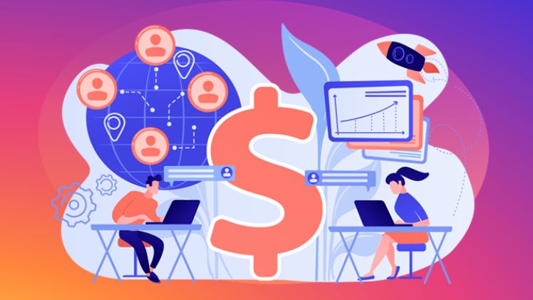 How To Build A Winning Digital Marketing Strategy For Insurance Agencies