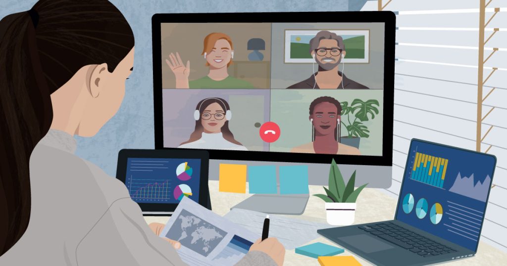xAPI and cmi5: Advancing e-Learning with Enhanced Interoperability