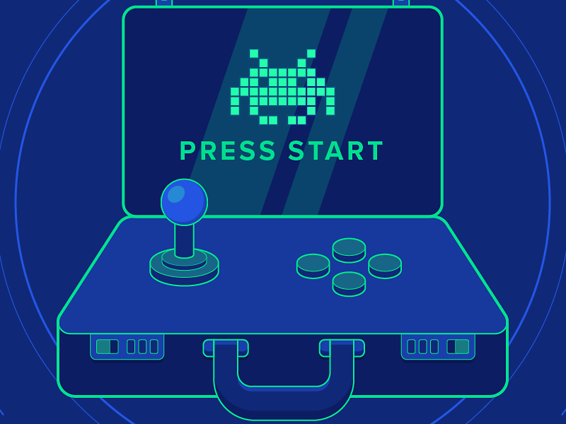 Game Bonuses Decoded: Understanding Free Options and More