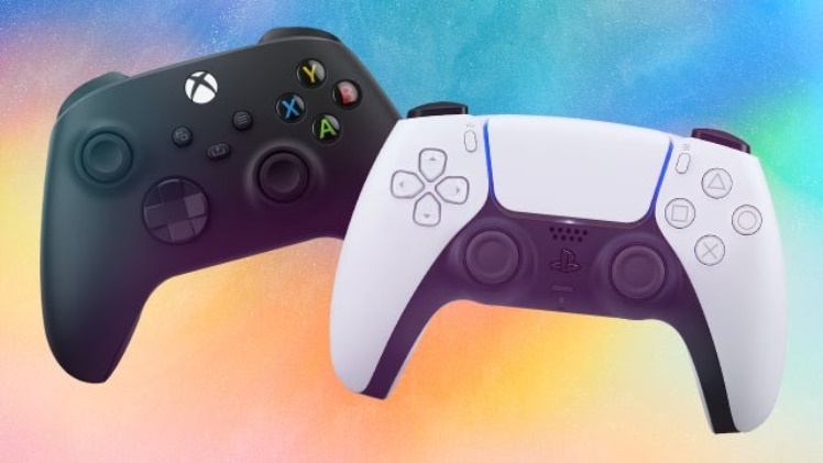 10 Amazing Tips for a best Game Streak in Online Game