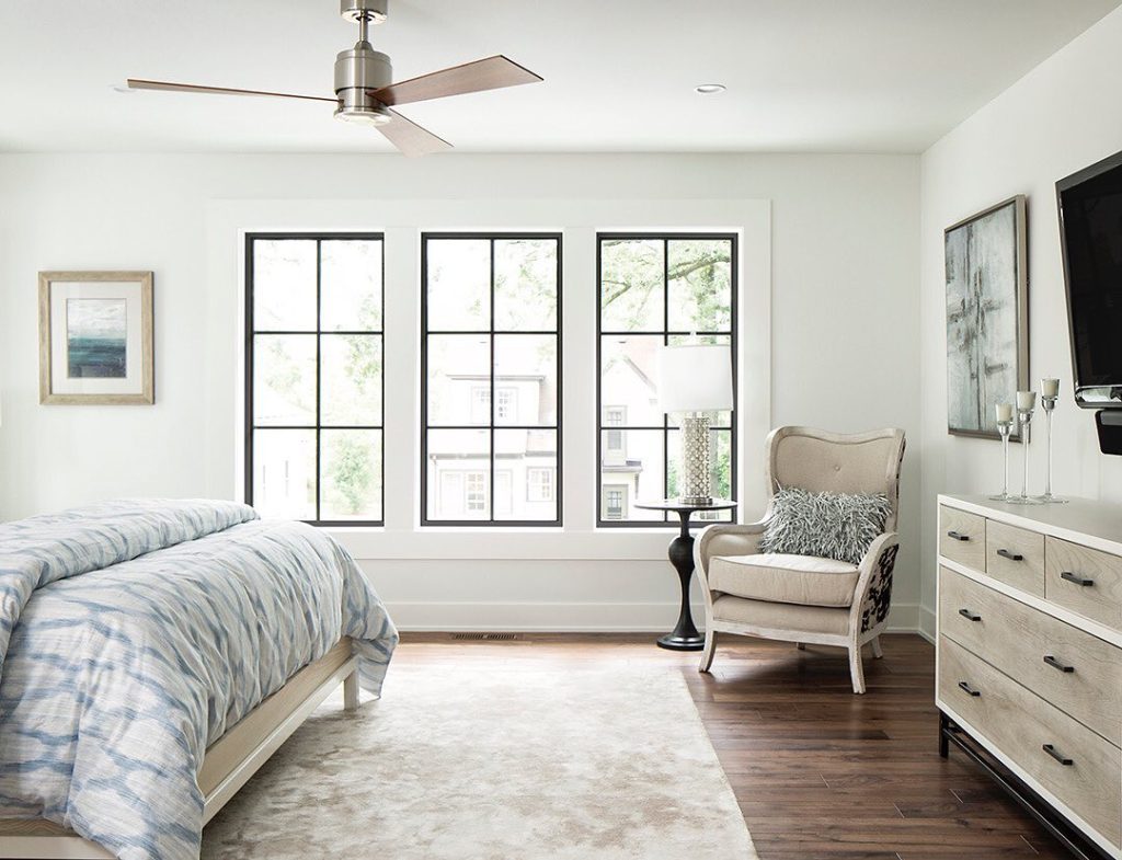 Are New Windows Necessary for My Home?