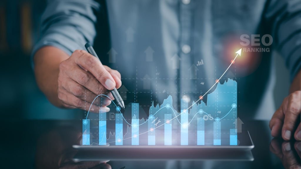 The Art and Science of SEO: Unveiling the Secrets to Success