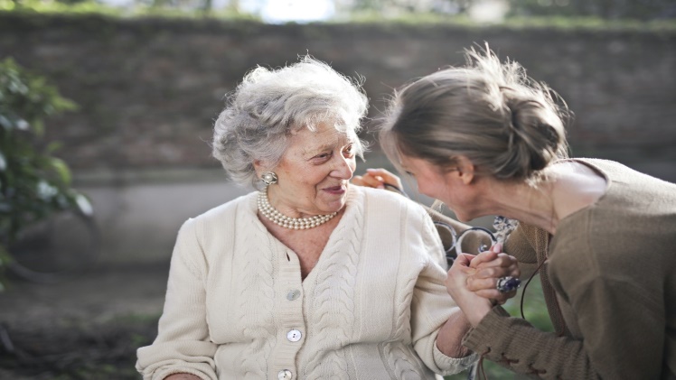 3 Reasons Why Older Adults Love Living in Durham Region