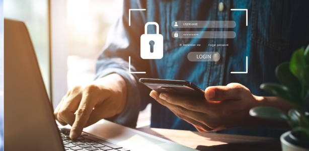The Complete Guide: How to remove your information from the internet