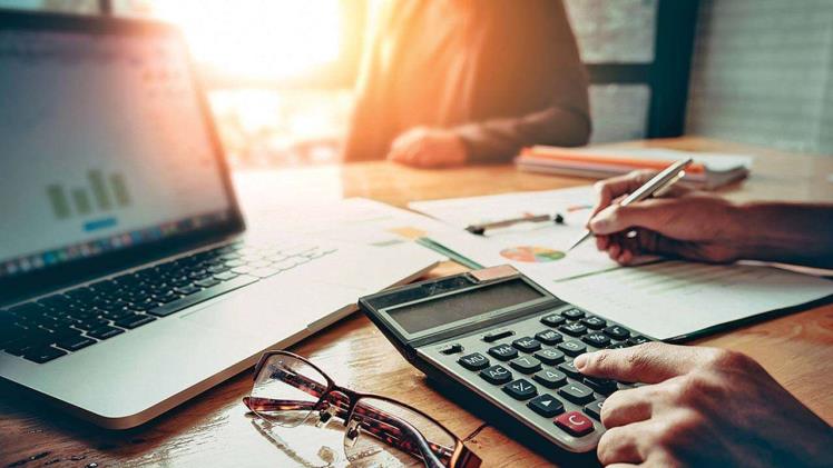 A Detailed Guide To Registering A Legal Entity Identifier (LEI)