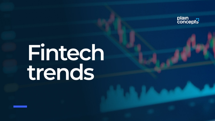 A Quick Guide On The Fintech Trends For 2023