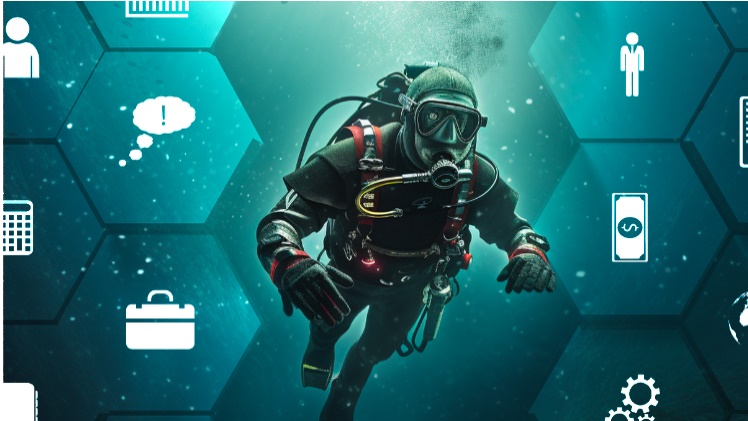 Affiliate Marketing: Why You Should Dive In Today