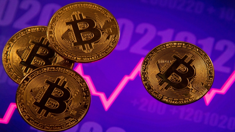 Bitcoin Platinum: Overview and Its Impact on the Crypto Space