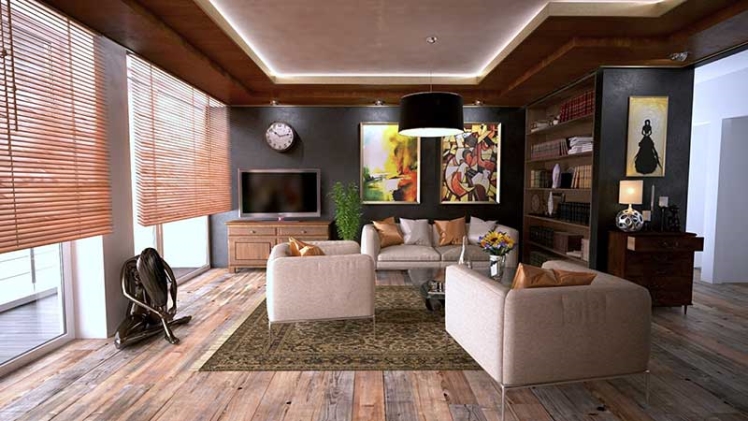 Creating Desirable Living Spaces: Apartment Amenities That Attract Tenants