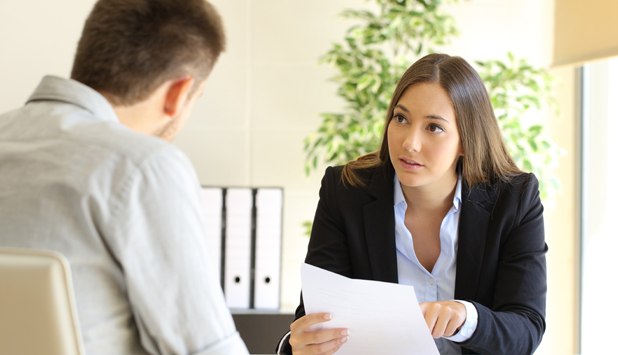 Deconstructing The Ethical Dilemmas in Employee Misconduct Investigations