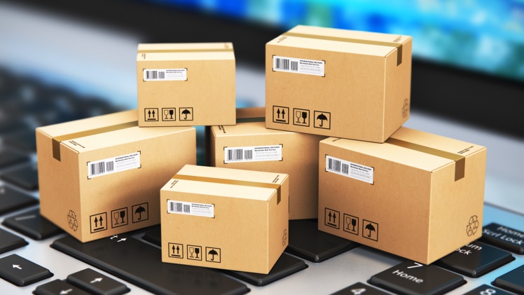 E-commerce packaging crisis: what small businesses can do?