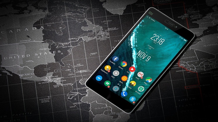 Embrace Human Interface Guidelines to Enhance Mobile Apps